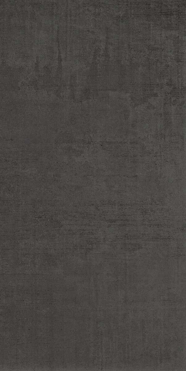 縮圖：QSY36GX4