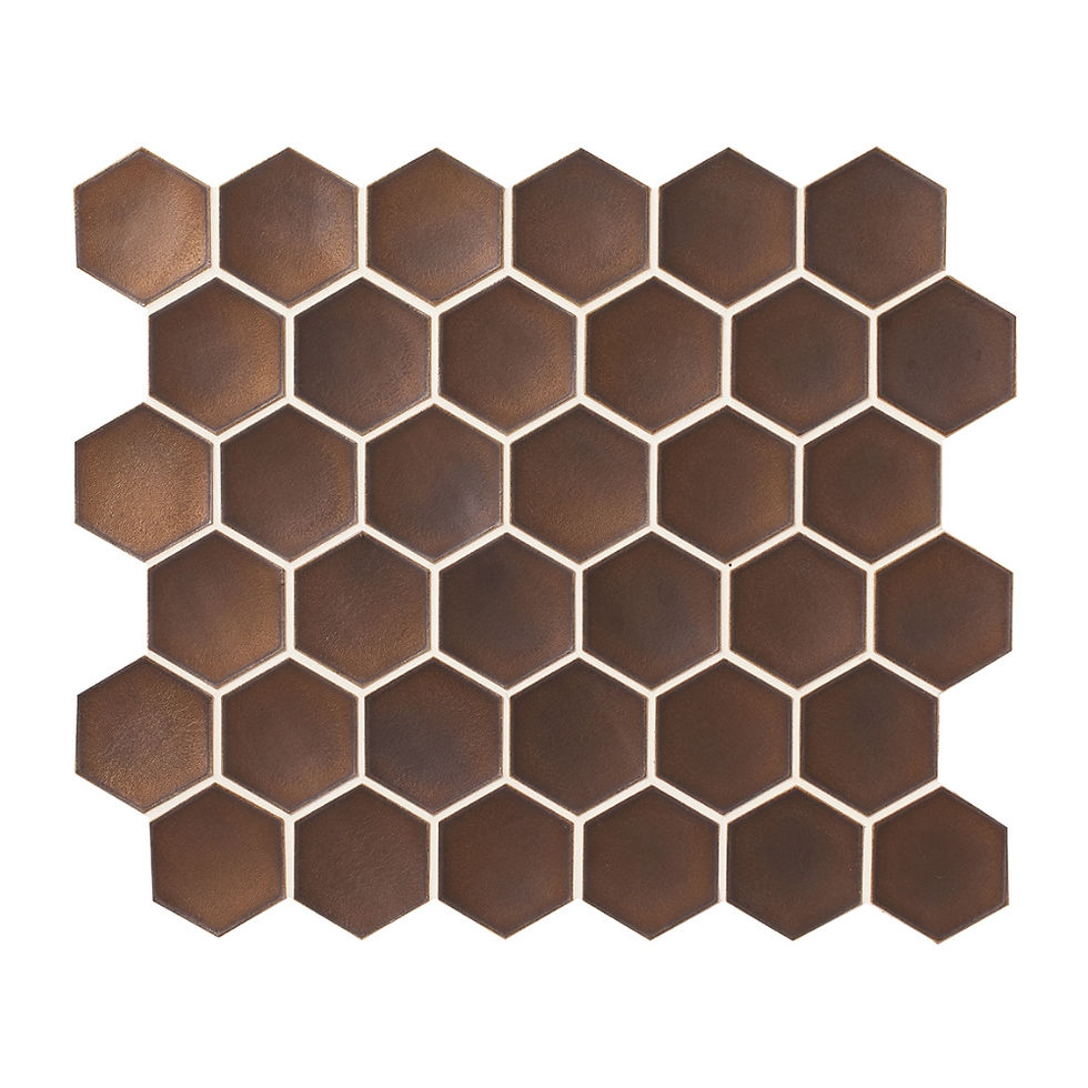 縮圖：Hexaglaze-6色