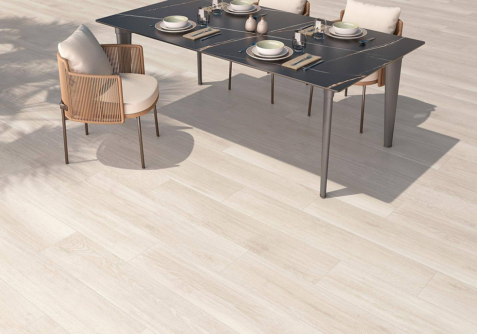 縮圖：CF2312DIYI-3色