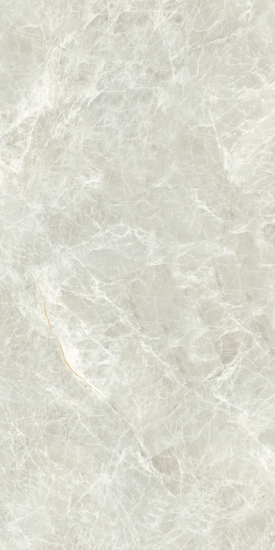 縮圖：DSS36GJ拿鐵灰