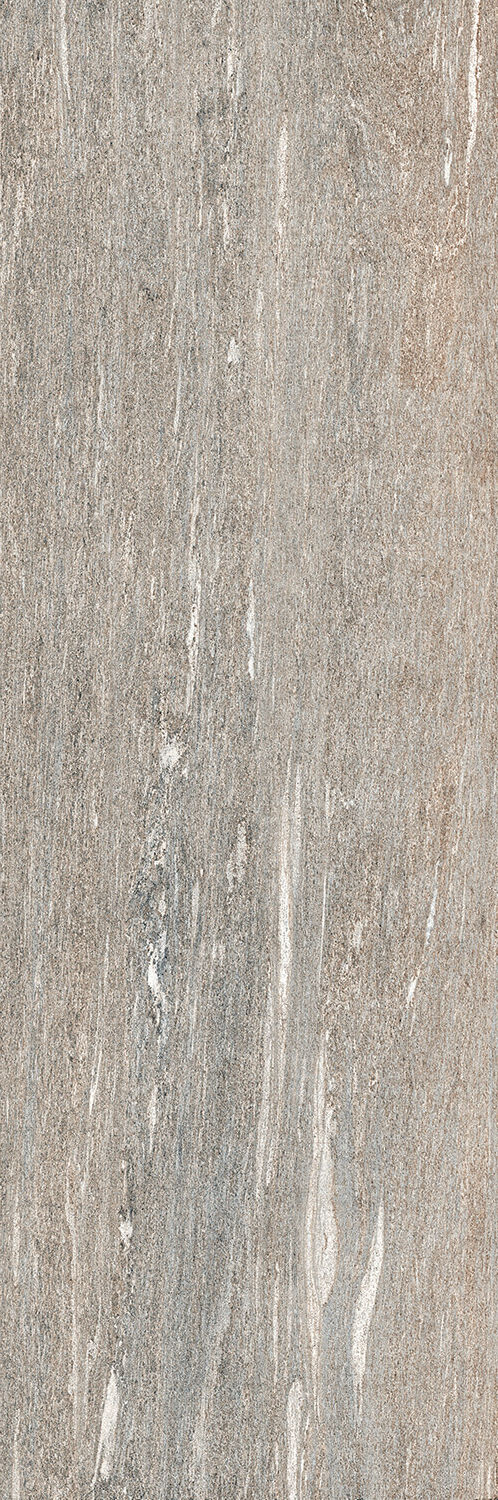 縮圖：LK412SMX灰