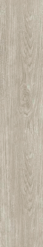 縮圖：1590DY-4色