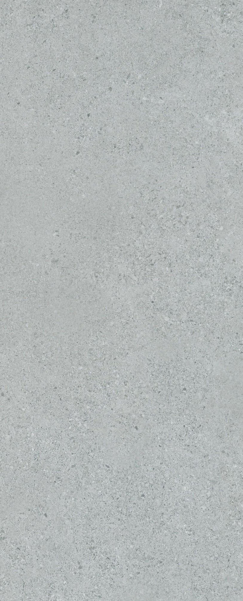 縮圖：LS375YX灰