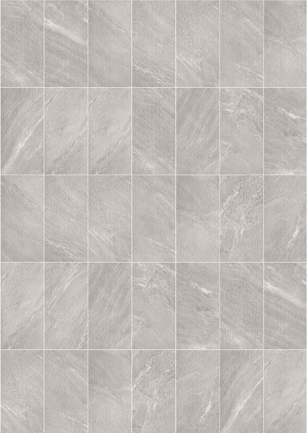 縮圖：BLM36MH2
