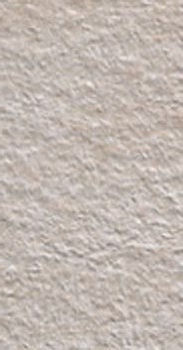 縮圖：LSN153YS-4色