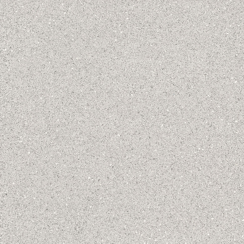 縮圖：MS6602F淺灰