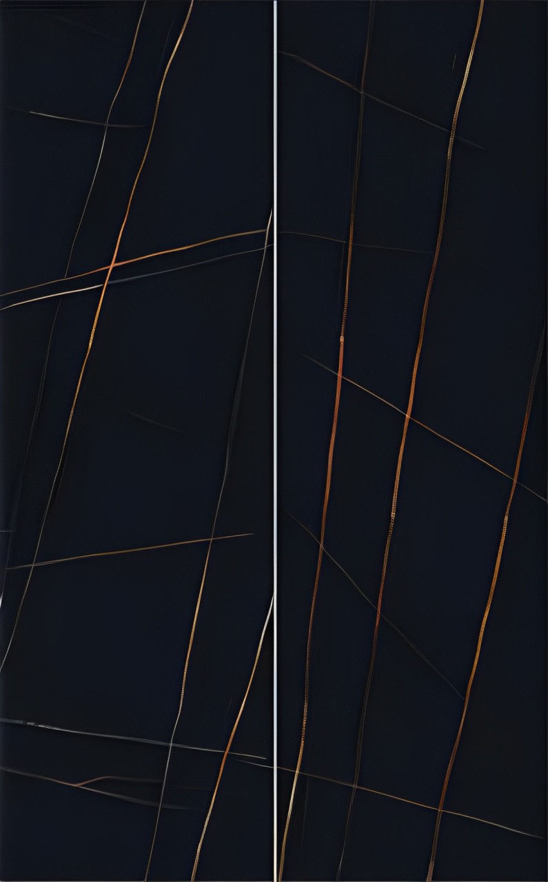 縮圖：暗夜金絲