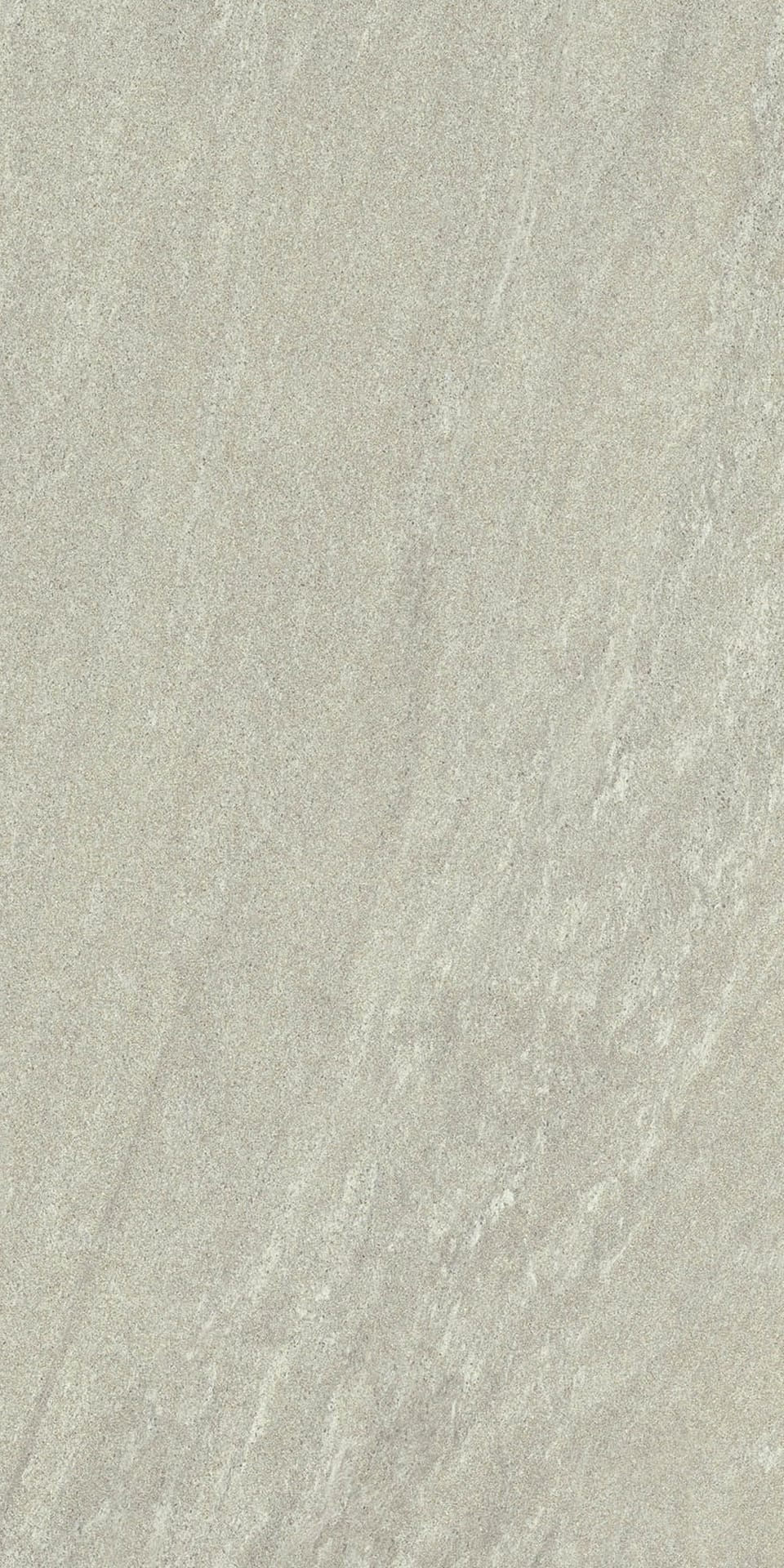 縮圖：WST36GJ2