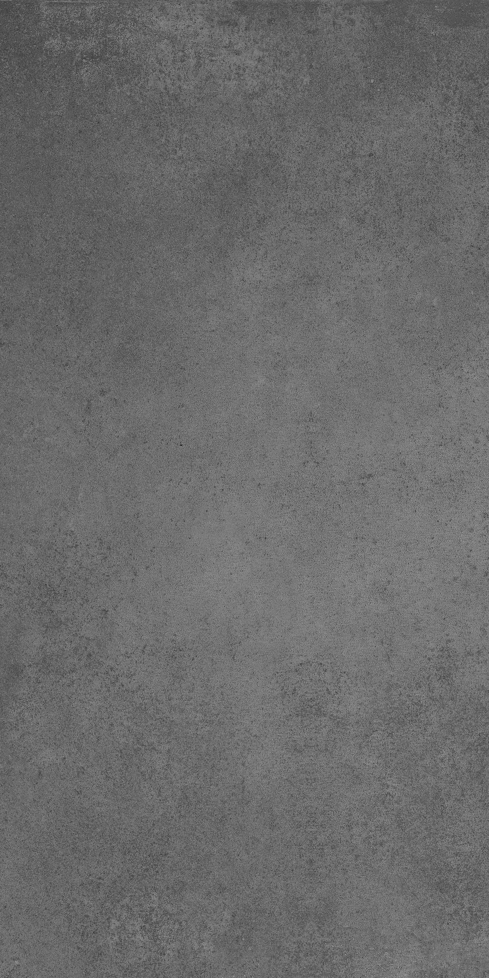 縮圖：GYFG3162LZ灰