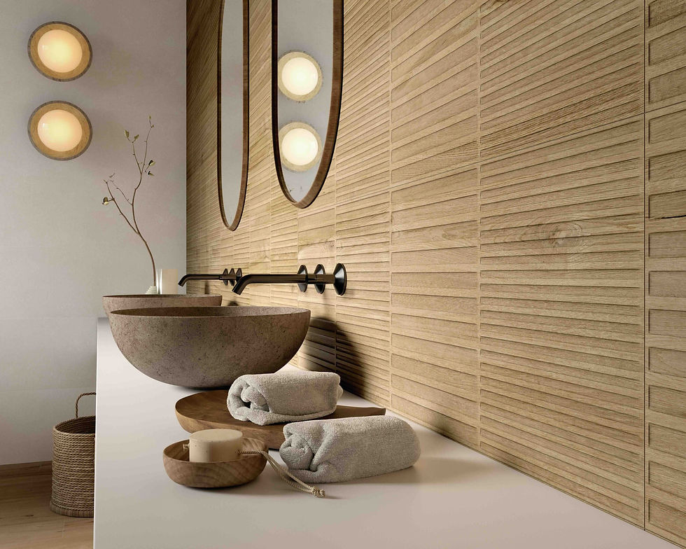 縮圖：CMG412DQ-2色