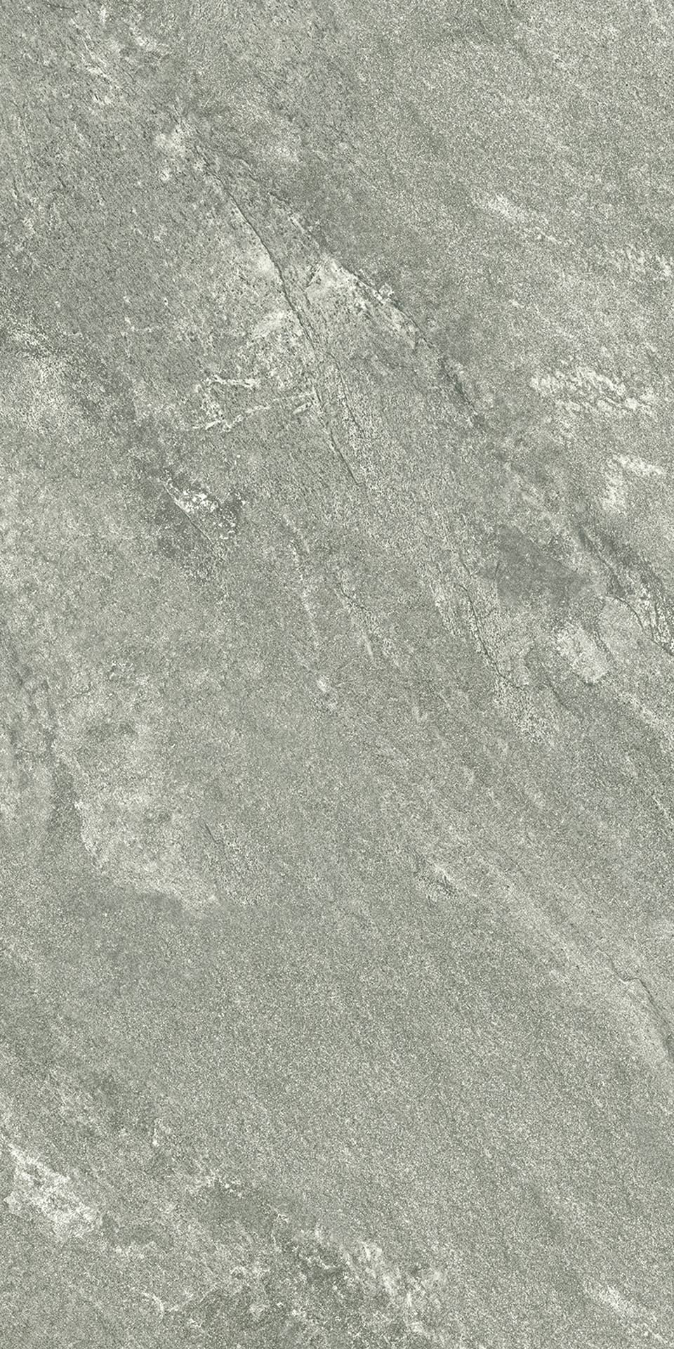 縮圖：DXS36GJ128