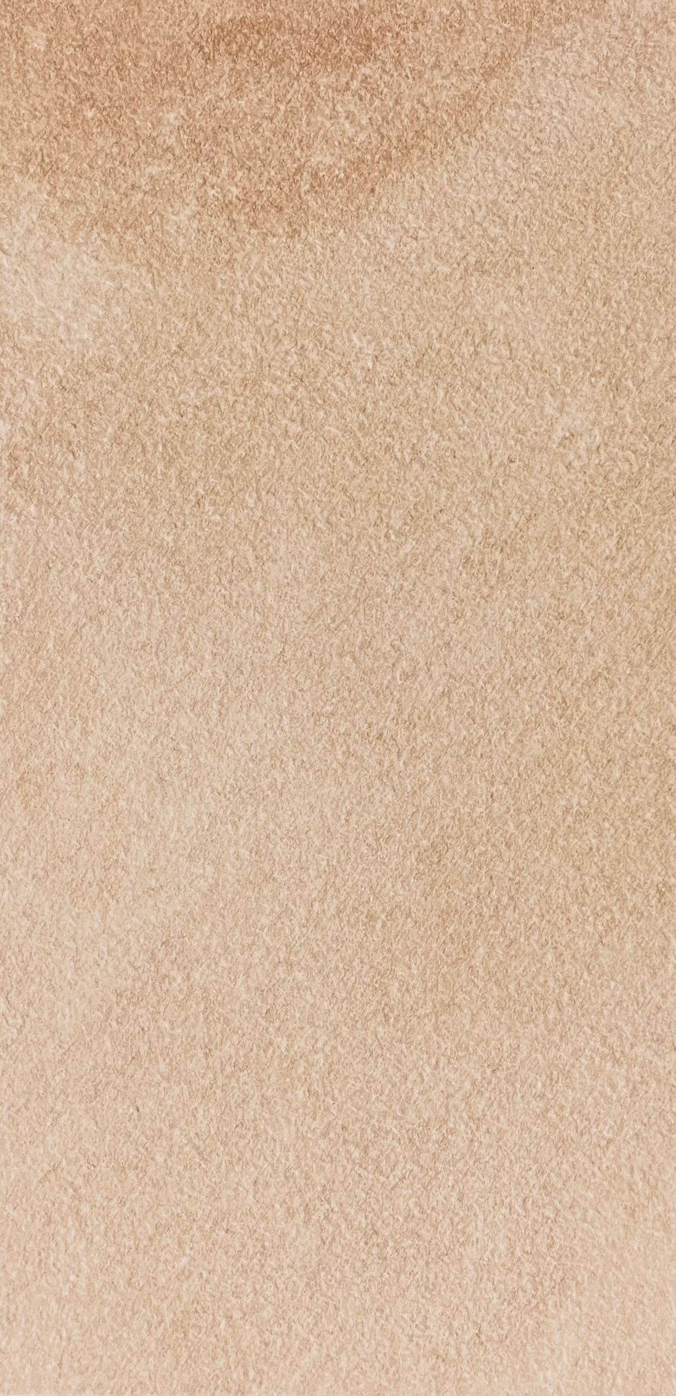 36HSS114