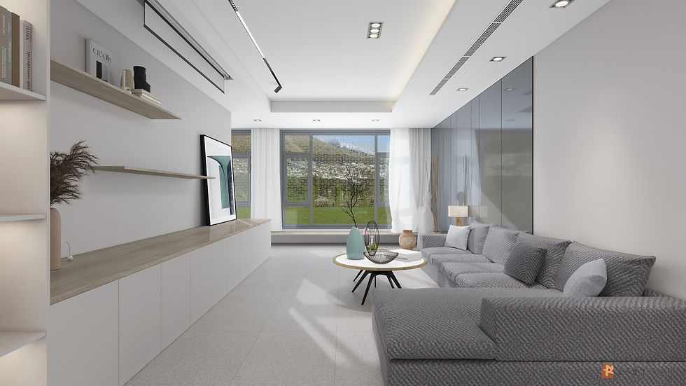 縮圖：MS6203F艾可磨石鐵灰