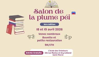 Capture d’écran 2026-04-09 à 14.44.15.png