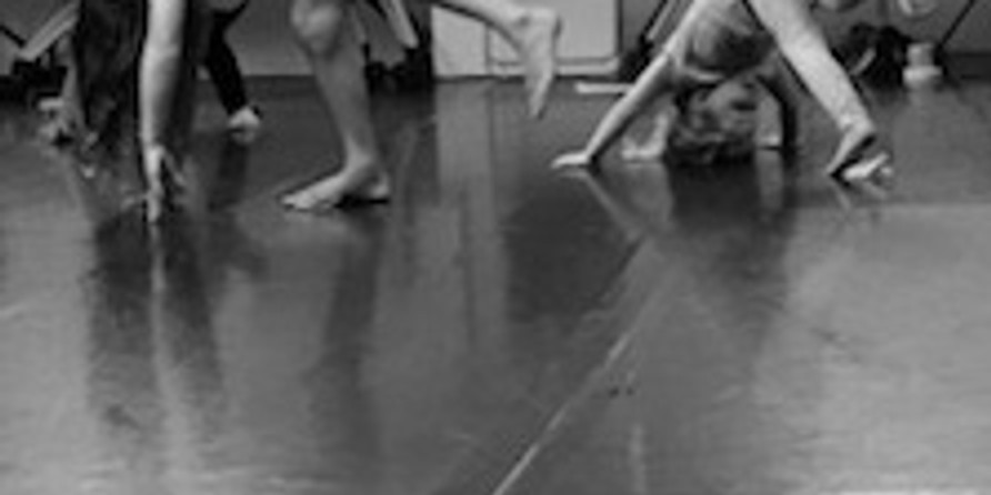 memotion in 'The Hague Open'