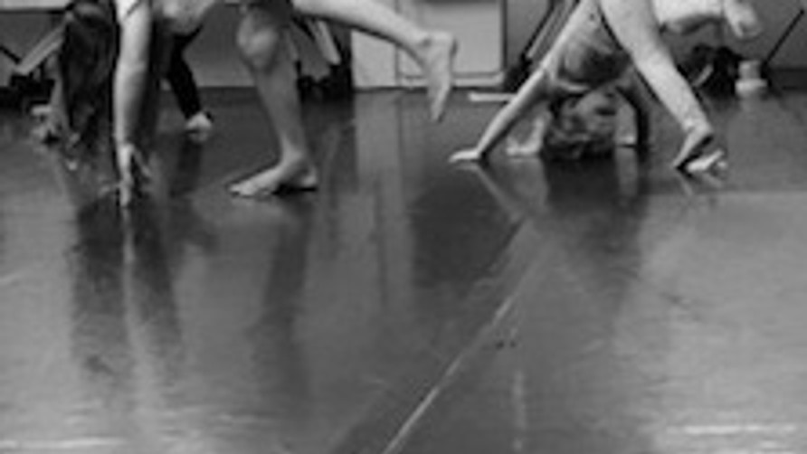 memotion in 'The Hague Open'