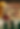 YUMCHA Graphic.png