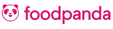 Foodpanda-Logo.wine.png