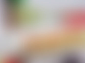 ROLINHOS DE ABOBRINHA RECHADOS