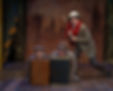 Baskervilles