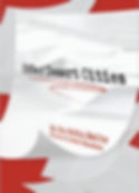 odc poster.jpeg
