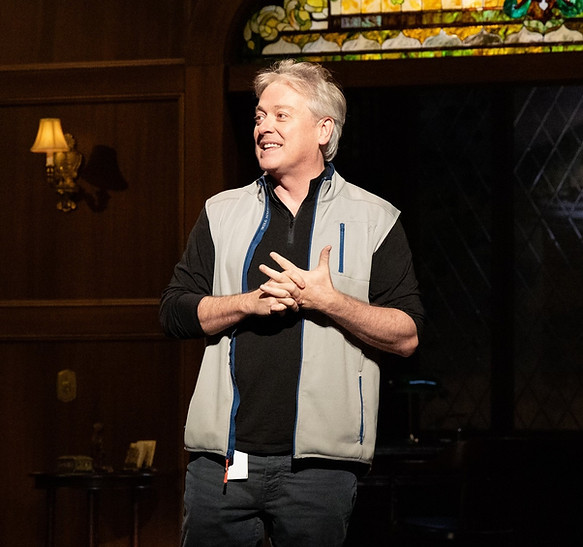 Mark Shanahan Theatre Actor Director Writer.jpg