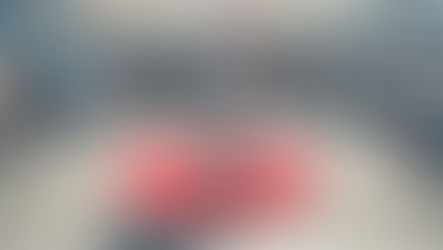 Dream - Straßentheater