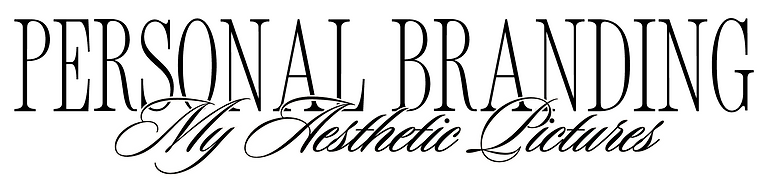 Screenshot 2025-09-17 at 3.29.46 PM.png