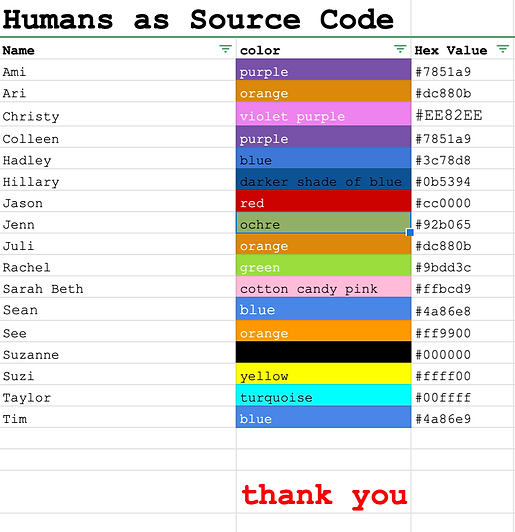 Screen Shot 2021-10-17 at 4.00.12 PM.png