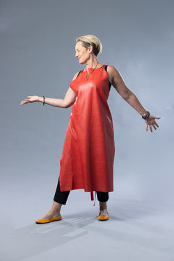 4AE5929A-04C7-47CD-B918-DC28BA3CD5B7_1_105_c