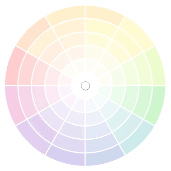 5SecondsApp_656182860.236706.gif