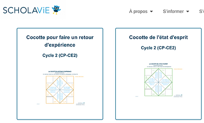 Captura de pantalla 2023-11-18 a las 10.04.16.png