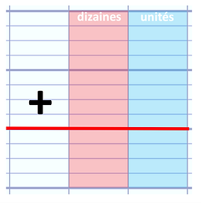 Captura de pantalla 2022-08-11 a las 12.25.07.png