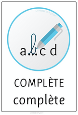 Captura de pantalla 2022-08-11 a las 13.21.59.png