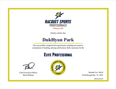 RSTA Tennis Certification.png