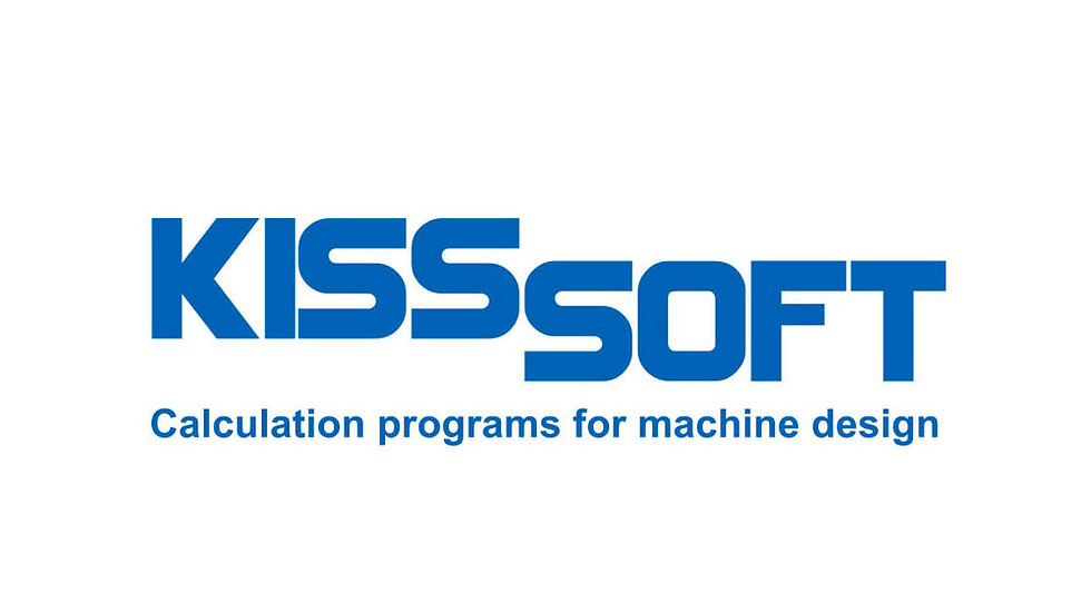 KISSSOFT-1x1-1.jpg