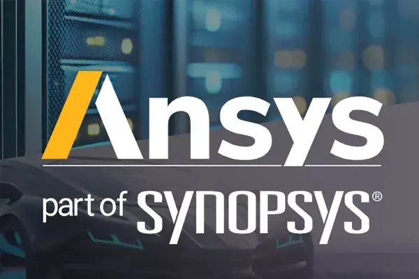epub_ansys-7-17-25_webp.webp