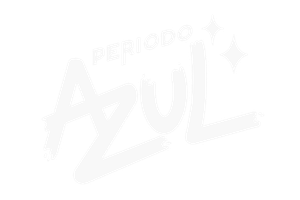 Logotipo Azul Blanco.png