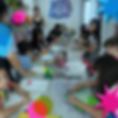 Taller de Arte Infantil en Veracruz