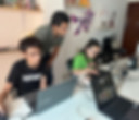 Clases de videojuegos en Veracruz
