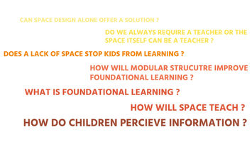 QUESTIONS ANGANWADI-01_edited_edited.jpg