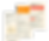 Frame 39 (1).png