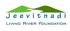 Logo 5 Jeevitnadi.jpg