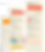 Desktop - 18.png