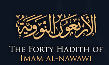 download (3).png