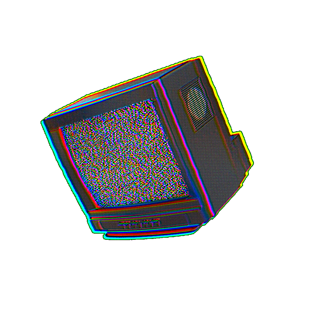 Floating TV Button.gif
