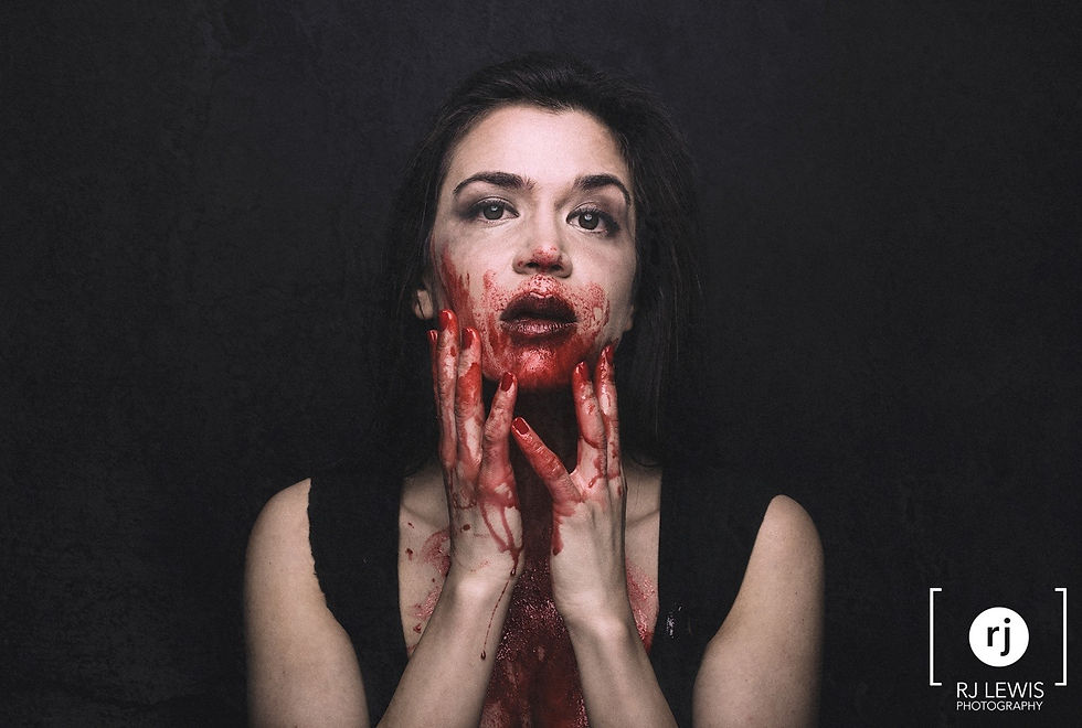 GothShoot1.jpg