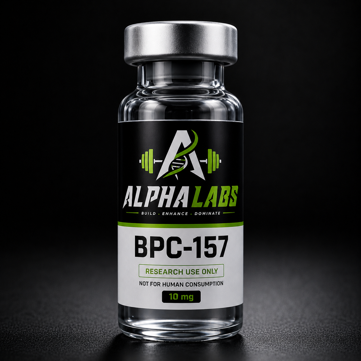 BPC-157