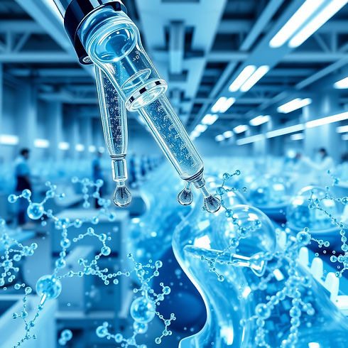 PEPTIDE MANUFACTURE.jpg