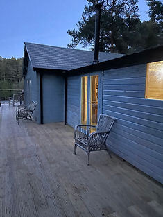 Cabin blue view evening.jpg